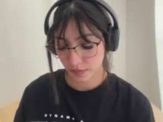MarianaBranz