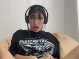 MarianaBranz