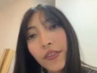 MarianaBranz