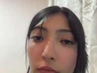 MarianaBranz