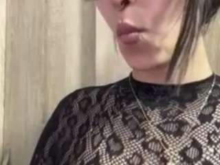MarianaBranz
