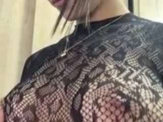 MarianaBranz