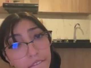  marianabranz chat room