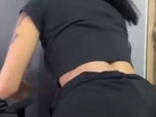 MarianaBranz