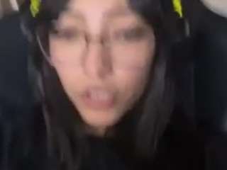 MarianaBranz