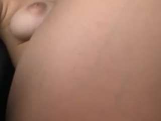 marianabranz - Live Cam