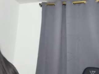 marianabranz - Live Cam