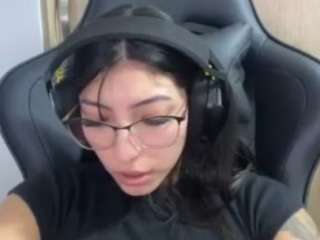 marianabranz Webcam Model Profile
