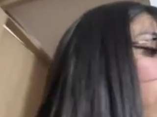 MarianaBranz