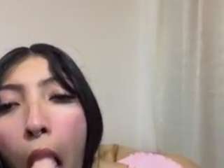 Marianabranz