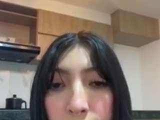 MarianaBranz