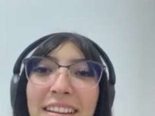 MarianaBranz