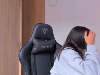 MarianaBranz