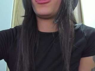 MarianaBranz