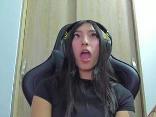 MarianaBranz