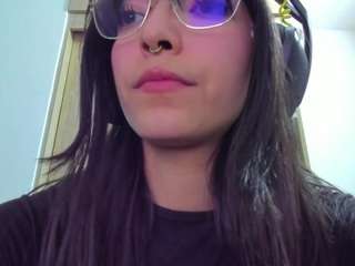 MarianaBranz