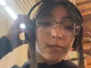 marianabranz