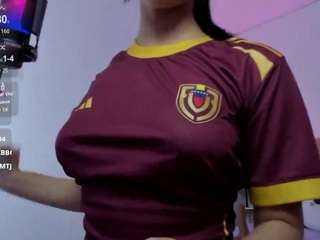 MarianaBranz