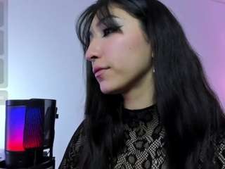 marianabranz Live Webcam on CamSoda