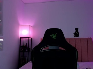 MarianaBranz