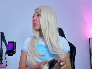  marianabranz chat room