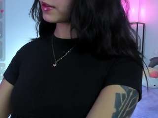 MarianaBranz
