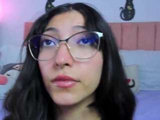 MarianaBranz