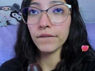 MarianaBranz