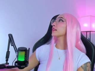 MarianaBranz