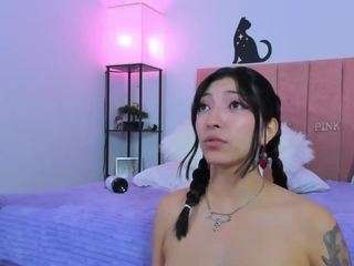 MarianaBranz
