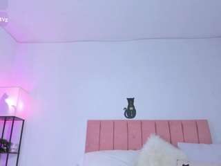  marianabranz chat room