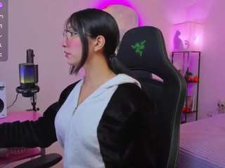 marianabranz