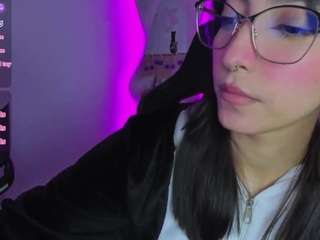 MarianaBranz