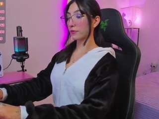 marianabranz