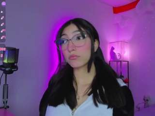 marianabranz