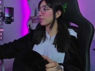marianabranz