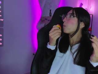 marianabranz