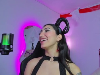 MarianaBranz