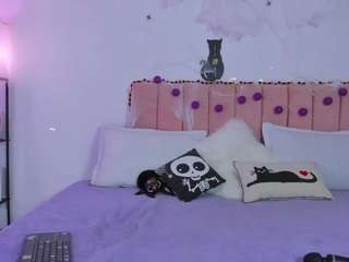 marianabranz camsoda