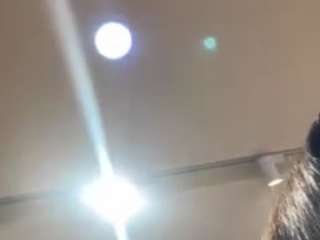 marianabranz webcam model