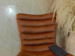  marianabranz chat room