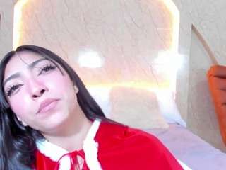 marianabranz camsoda