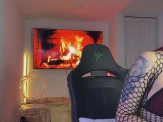 marianabranz camsoda