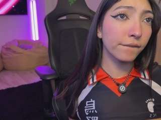 le modèle marianabranz est en webcam porno dans un show sur le site camsoda, il possède les tags suivants: anal,pussy,ass,lovense,lush,naked,natural,oil,orgasm,public,sexy,horny,shaved,shaved-pussy,skinny,spank,squirter,strip,striptease,tattoos