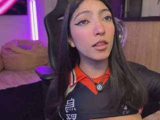 le modèle marianabranz est en webcam porno dans un show sur le site camsoda, il possède les tags suivants: anal,pussy,ass,lovense,lush,naked,natural,oil,orgasm,public,sexy,horny,shaved,shaved-pussy,skinny,spank,squirter,strip,striptease,tattoos