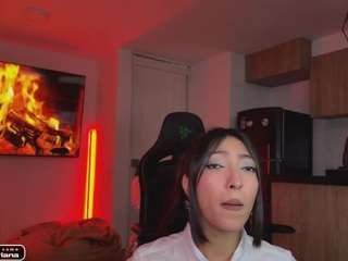 MarianaBranz