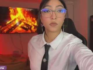 MarianaBranz