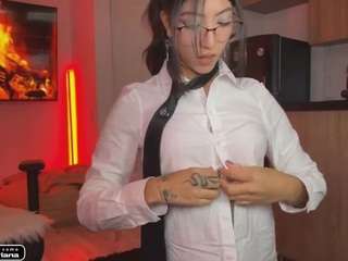 MarianaBranz