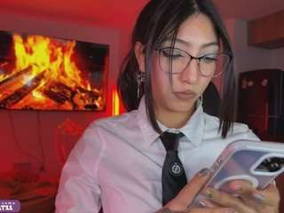 MarianaBranz