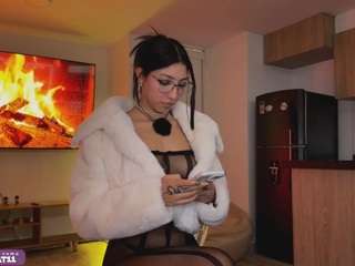 marianabranz webcam